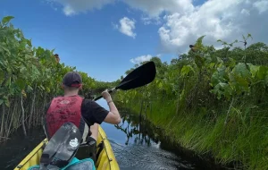 Baakaboto_guyane_kayak_excursion_5 Baakaboto_guyane_kayak_excursion_5