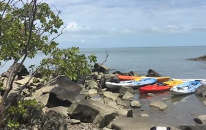 Baakaboto_guyane_kayak_excursion_6 Baakaboto_guyane_kayak_excursion_6