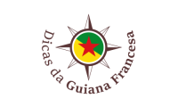 Dicas_logo