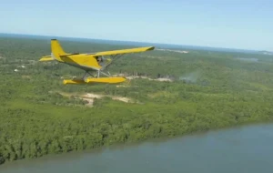 Guyane-hydravion-activites-azc