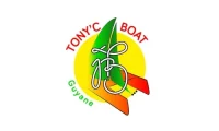 TonyC-Boat-Logo_1