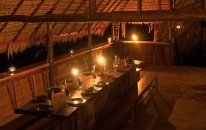 camp_cariacou-4
