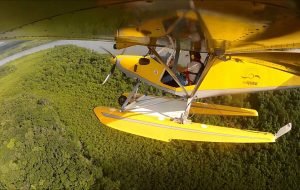 guyane_hydravion_sejour