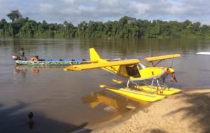 hydravion_guyane