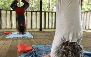 yoga-aerien-guyane-voyage-organise_1 yoga-aerien-guyane-voyage-organise_1